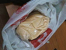 Двое уроженцев Коношского района пытались организовать канал сбыта наркотических средств в особо крупном размере