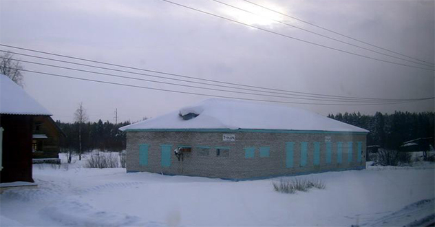 Архангельский областной суд поддержал требования Приморского межрайонного прокурора об обязании администрации МО «Лисестровское» принять меры к эксплуатации бесхозяйных объектов электроснабжения