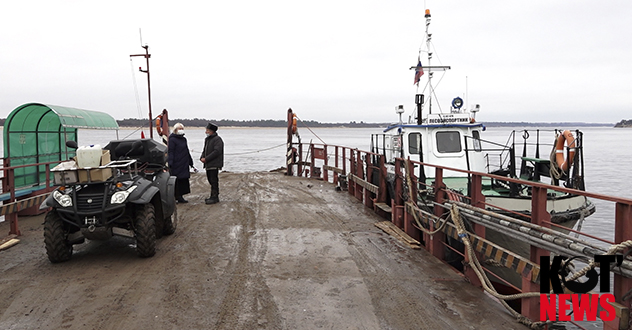 Реальная история о «помощи» малому бизнесу