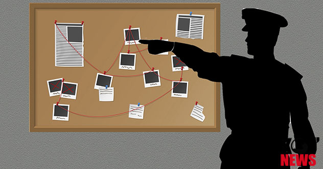 Итоги недели