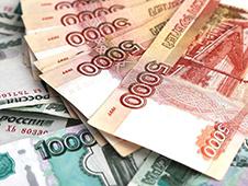 По результатам проверки восстановлены трудовые права работников учреждения дополнительного образования