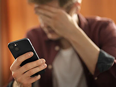 Архангелогородец стал жертвой дистанционных аферистов, думая, что помогает поймать преступников