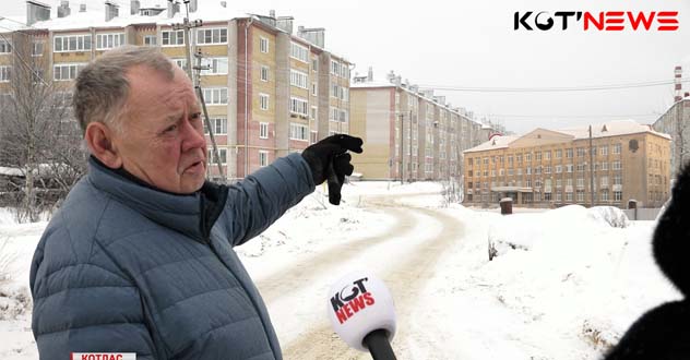 Плюнули на «домик у пруда» и сделали все сами