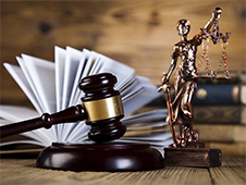 В Няндоме вынесен приговор студенту, являвшемуся курьером «телефонных мошенников»