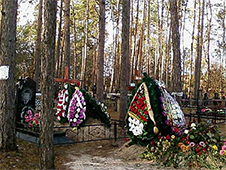 Два "гения" - это сила