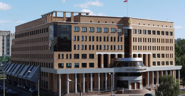 Областной суд посчитал отстранение воспитателя от работы правомерным