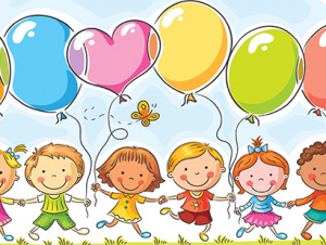 Защита прав детей – приоритетное направление прокурорского надзора