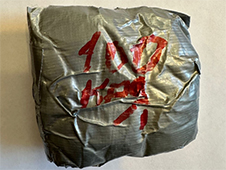 20 лет лишения свободы грозит северодвинцу за продажу наркотиков