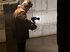 Ремонтировать чужие сети нельзя, а зарабатывать на них можно?