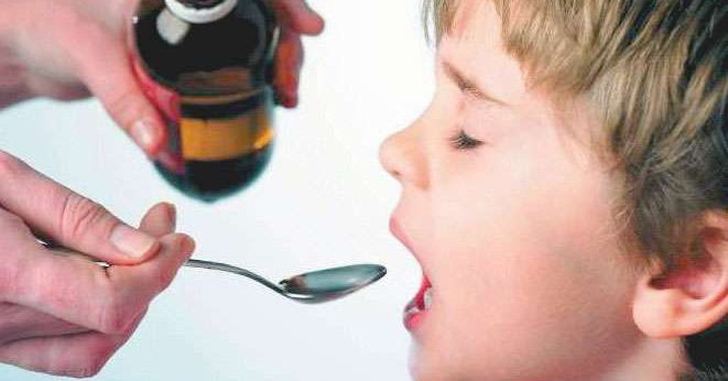 Прокуратура "поправила" областной минздрав