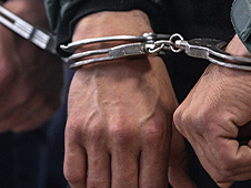 За продажу наркотиков трем северодвинцам могут дать срок до 20 лет