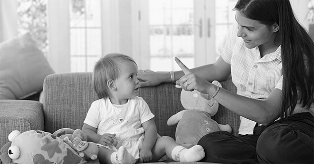 Минтруд разработал правила назначения новых выплат для малообеспеченных семей