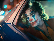 Синих котласских директоров в Вологде сняли с поезда