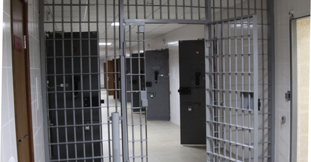 В суд направлено уголовное дело в отношении директора ООО «Реконструкция Северо-Запад»