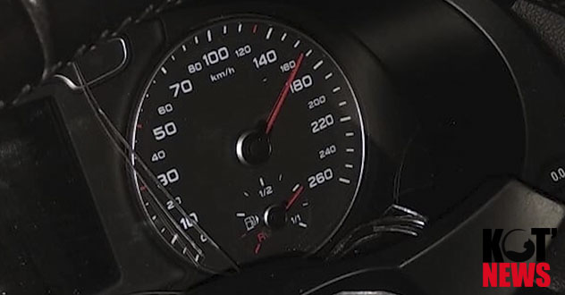 Ефремова и Худякова посадили, дойдёт ли очередь до Угрюмова и Князькина?