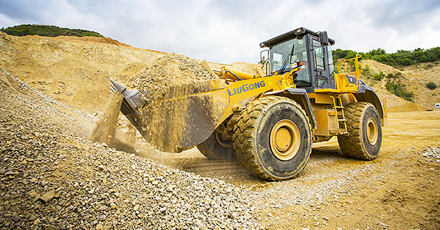 +100500 к карме