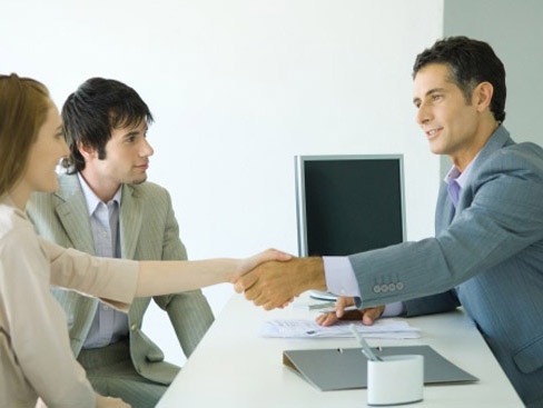 Спрос на банковских работников снизился