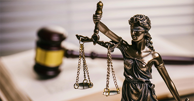 Прокуратура защитила трудовые права педагогов