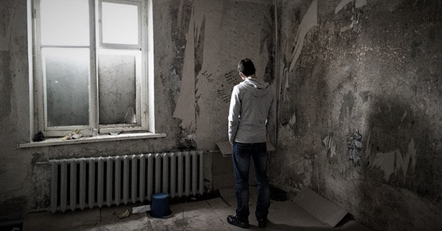 В Плесецком районе выявлены нарушения прав лица, относящегося к категории детей-сирот