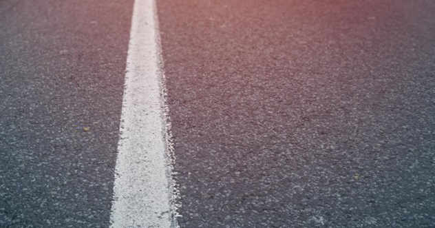 С начала года сотрудниками отдела Госавтоинспекции МО МВД России «Котласский» за выезд в нарушение Правил дорожного движения на полосу, предназначенную для встречного движения, привлечено более 200 водителей