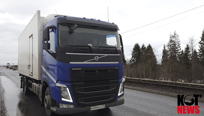 Мы считаем, что весы технически не исправны