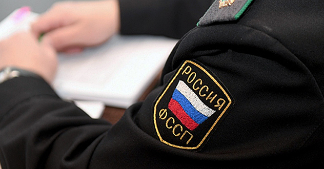 Верховный суд разъясняет: кто ответит за исчезновение имущества, изъятого приставами?