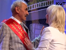 Пятая колонна в Котласской власти?