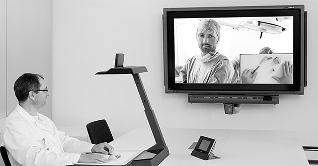 Названа самая востребованная новая профессия