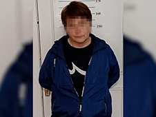 Полицейскими города Северодвинска задержана женщина-курьер, обманувшая двух пожилых граждан