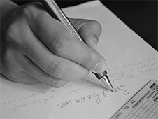 В Вельске вынесен приговор по уголовному делу о заведомо ложном доносе о совершении преступления