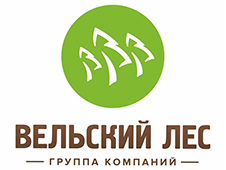 Двое руководителей группы компаний «Вельский лес» признаны виновными в мошенничестве