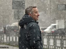 Мёрзнем в мае: отопление в Котласе снова дали, но не во все дома