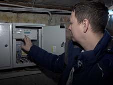 Сами себя нагрели? Стоит ли устанавливать в многоквартирном доме «умный» теплоузел?