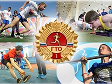 Узнай свои возможности