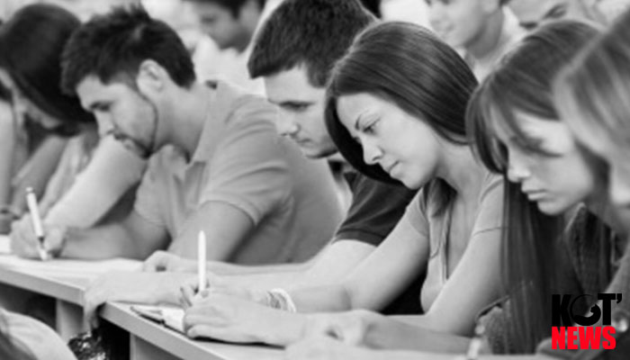 Дополнительная стипендия и гарантированное трудоустройство