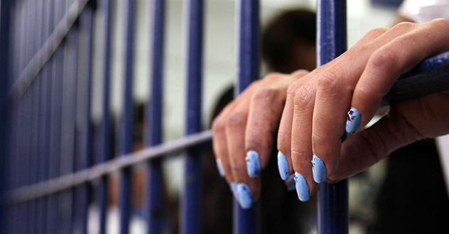 Аферистка из Архангельской области получила  три с половиной года  лишения свободы