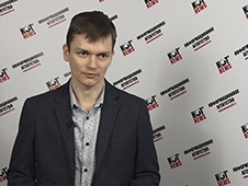 Людям надо увидеть, что стало лучше, а пока только хуже