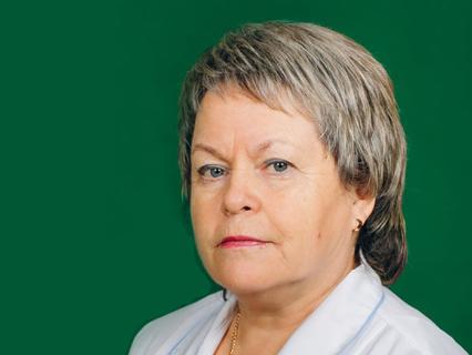 Всё чаще сердце болит у молодых