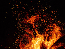 Организатор поджога кулинарии предстанет перед судом в Архангельске