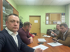 Вопреки утверждениям главы города Дениса Шевелы, вчерашнему резонансному решению депутатов об отказе от внесения изменений в бюджет города предшествовала тщательная проработка депутатами вопросов на комиссии