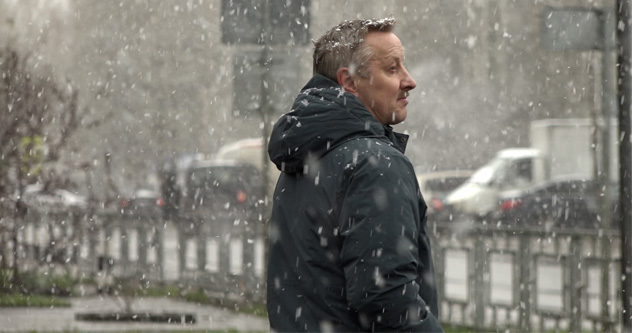 Мёрзнем в мае: отопление в Котласе снова дали, но не во все дома