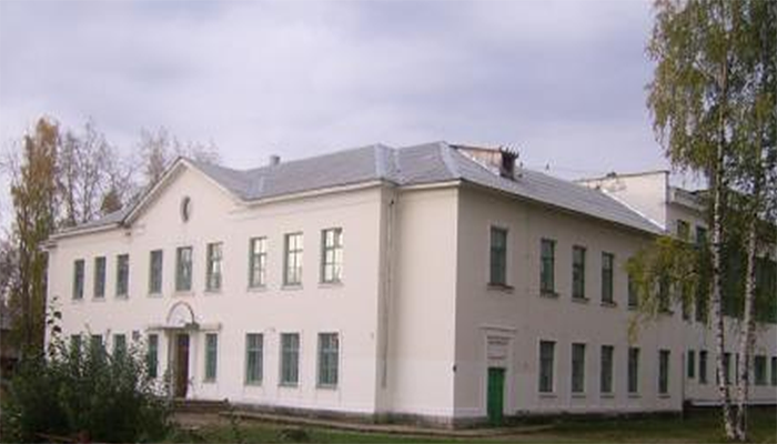 Директор 75 школы Светлана Зверева вышла в финал всероссийского конкурса «Педагогический дебют»