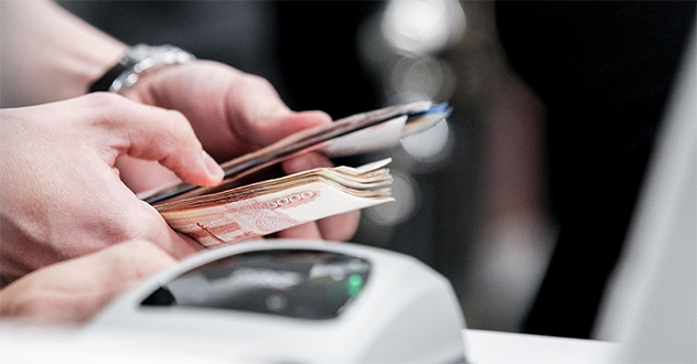 О преступлениях, совершаемых с использованием информационно- телекоммуникационных технологий в Архангельской области за 5 месяцев 2023 года