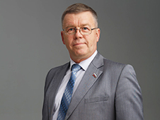 Президент ответил на убедительный запрос на перемены