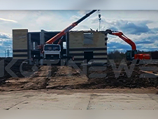 Краеведческого музея не будет