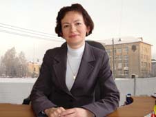 Минус один грамотный специалист.