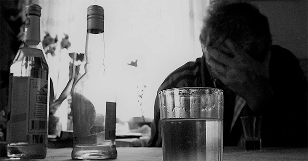 Забили отца насмерть