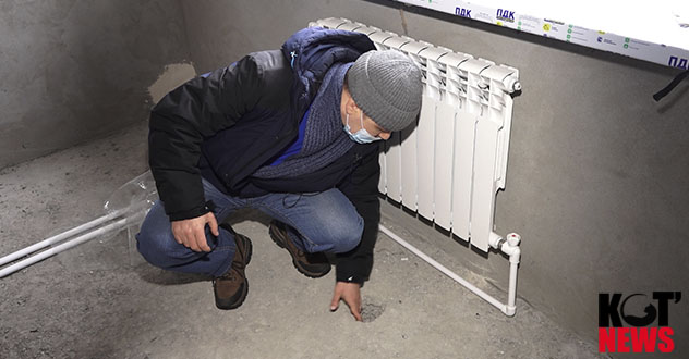 Рычаги для борьбы с недобросовестными застройщиками есть