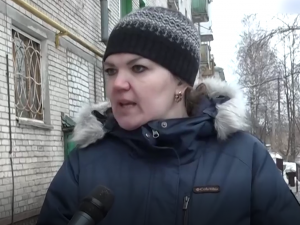 Областные депутаты должны остановить «растаскивание» денежных средств со спецсчетов жителей домов!