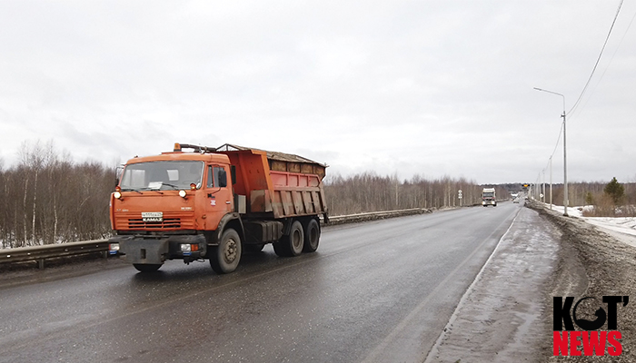 Мы считаем, что весы технически не исправны